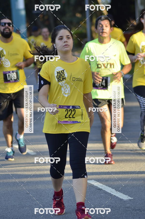 Buy your photos of the eventNat Geo Run on Fotop