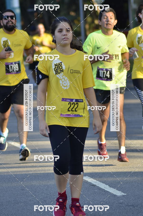 Buy your photos of the eventNat Geo Run on Fotop