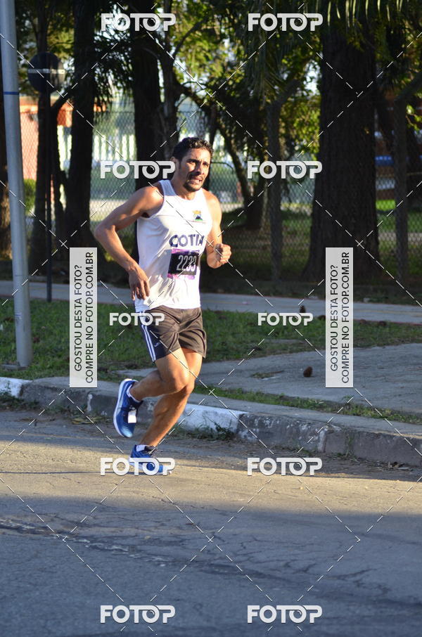 Buy your photos of the eventNat Geo Run on Fotop