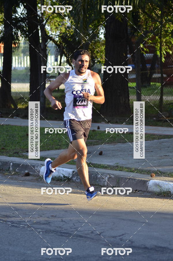 Buy your photos of the eventNat Geo Run on Fotop