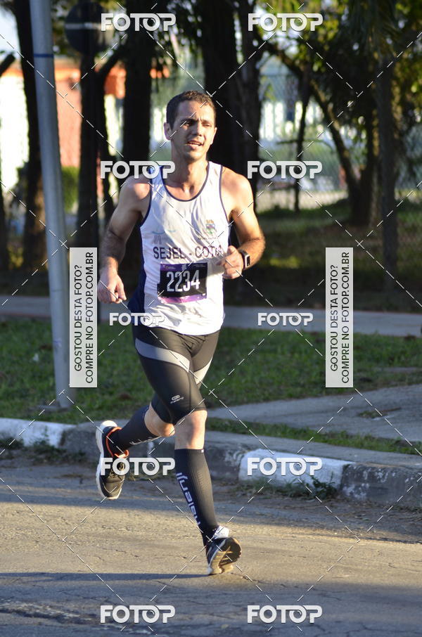 Buy your photos of the eventNat Geo Run on Fotop