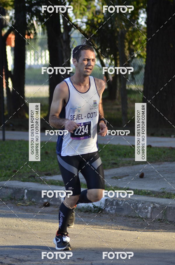 Buy your photos of the eventNat Geo Run on Fotop