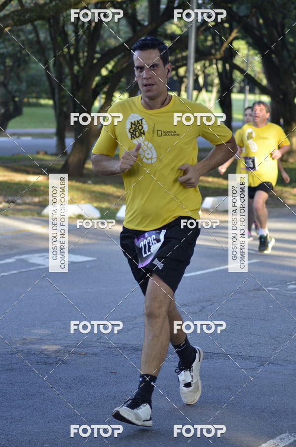 Buy your photos of the eventNat Geo Run on Fotop