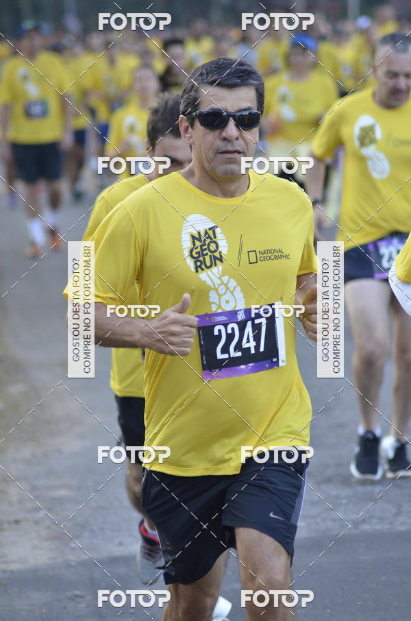 Buy your photos of the eventNat Geo Run on Fotop