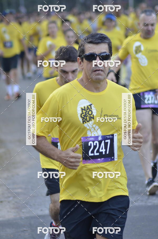 Buy your photos of the eventNat Geo Run on Fotop
