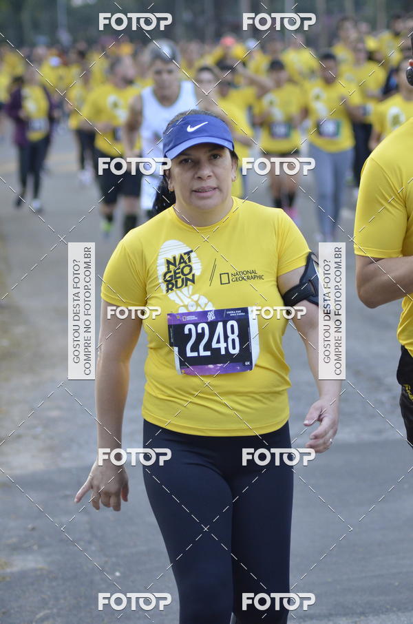 Buy your photos of the eventNat Geo Run on Fotop