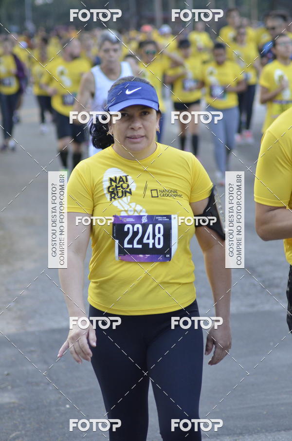 Buy your photos of the eventNat Geo Run on Fotop