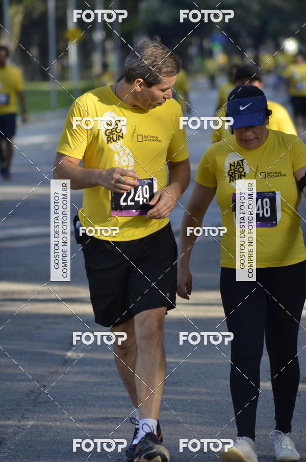 Buy your photos of the eventNat Geo Run on Fotop