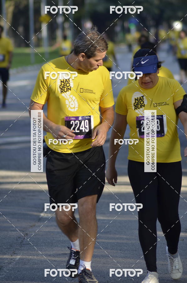 Buy your photos of the eventNat Geo Run on Fotop