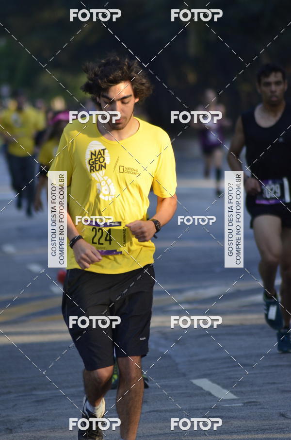 Buy your photos of the eventNat Geo Run on Fotop