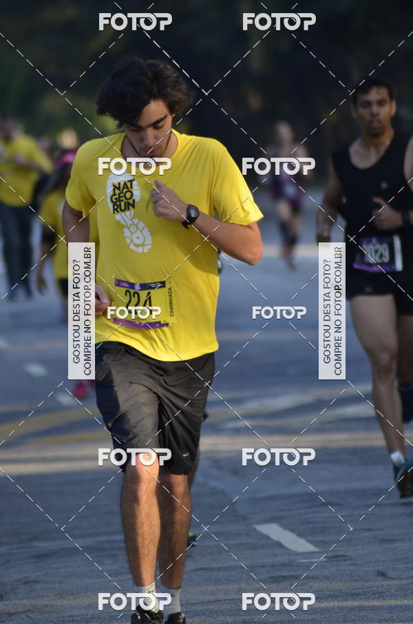 Buy your photos of the eventNat Geo Run on Fotop