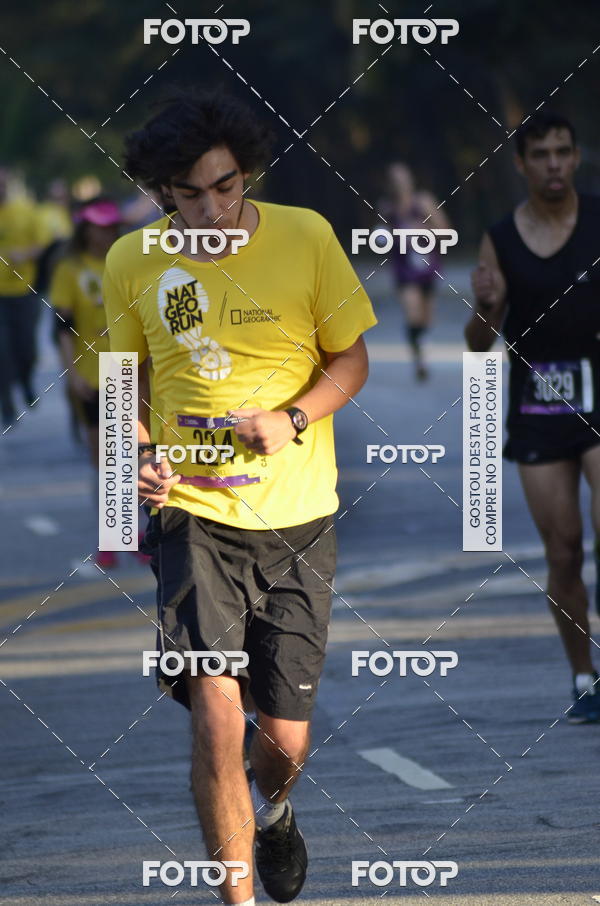 Buy your photos of the eventNat Geo Run on Fotop