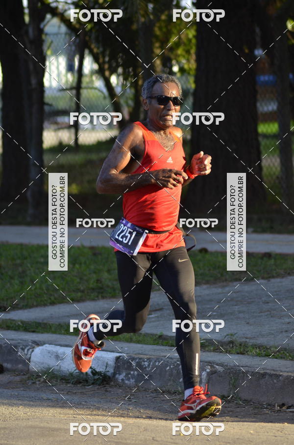 Buy your photos of the eventNat Geo Run on Fotop