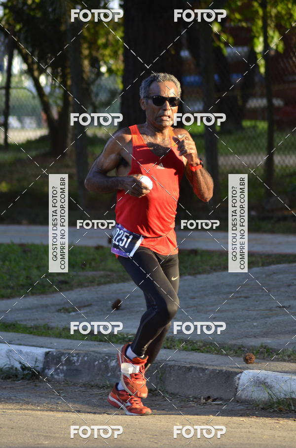 Buy your photos of the eventNat Geo Run on Fotop