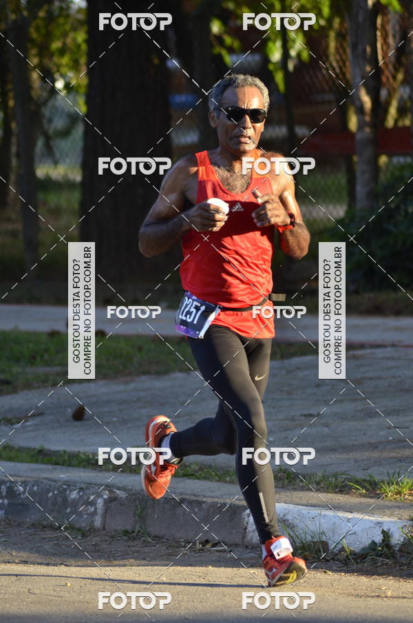 Buy your photos of the eventNat Geo Run on Fotop