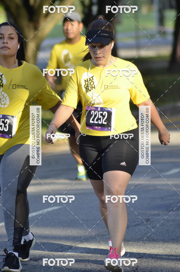 Buy your photos of the eventNat Geo Run on Fotop
