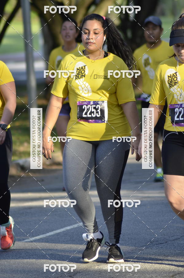 Buy your photos of the eventNat Geo Run on Fotop