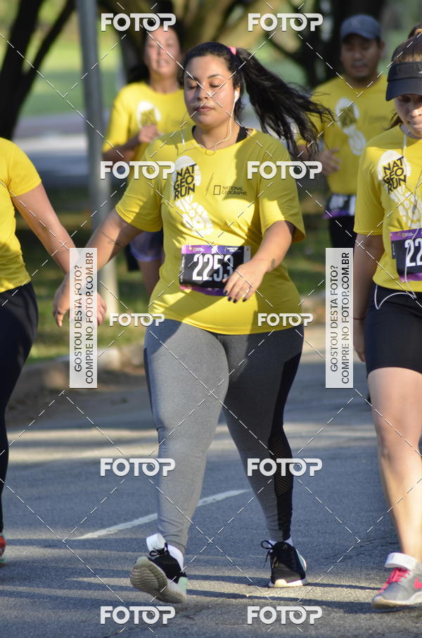 Buy your photos of the eventNat Geo Run on Fotop