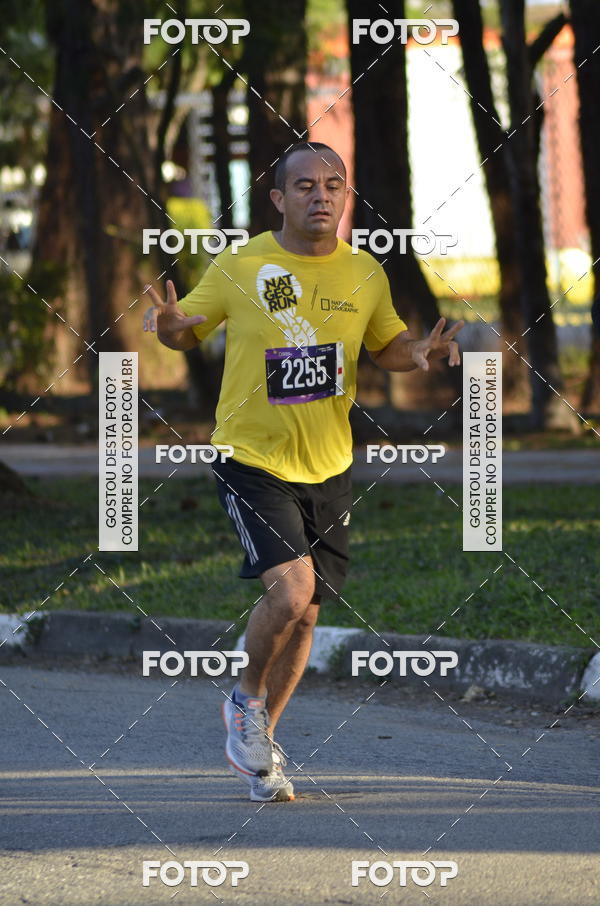 Buy your photos of the eventNat Geo Run on Fotop