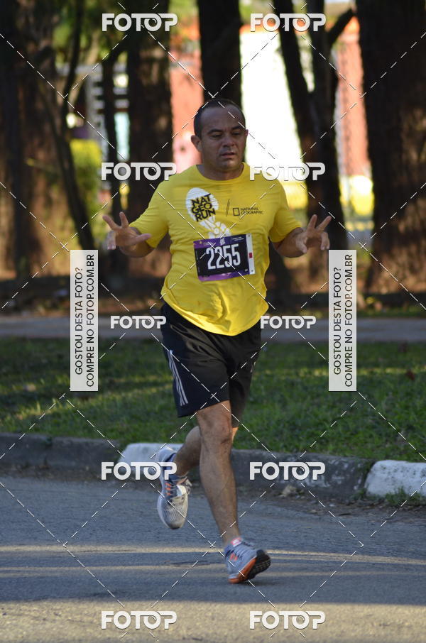 Buy your photos of the eventNat Geo Run on Fotop