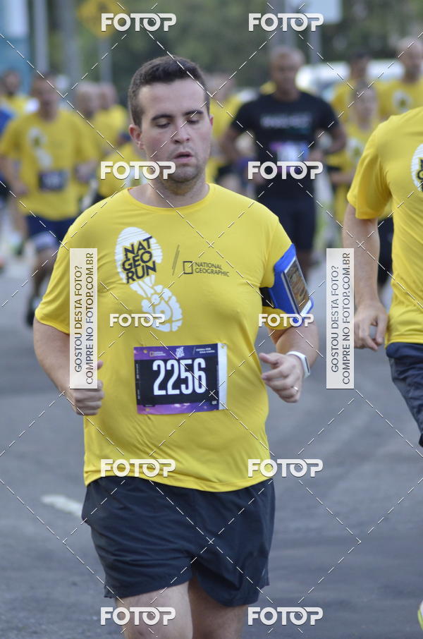 Buy your photos of the eventNat Geo Run on Fotop