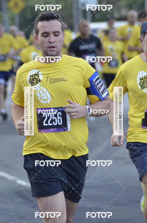 Buy your photos of the eventNat Geo Run on Fotop