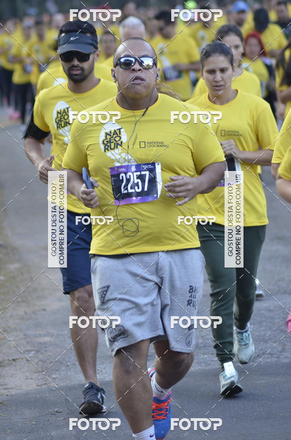 Buy your photos of the eventNat Geo Run on Fotop