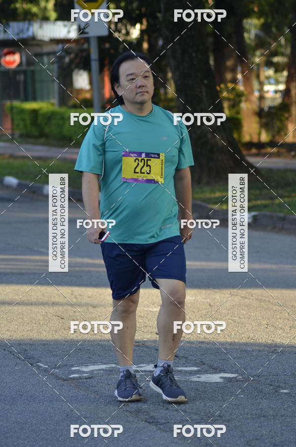 Buy your photos of the eventNat Geo Run on Fotop
