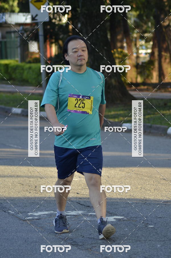 Buy your photos of the eventNat Geo Run on Fotop