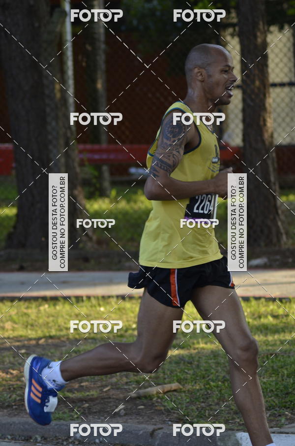 Buy your photos of the eventNat Geo Run on Fotop