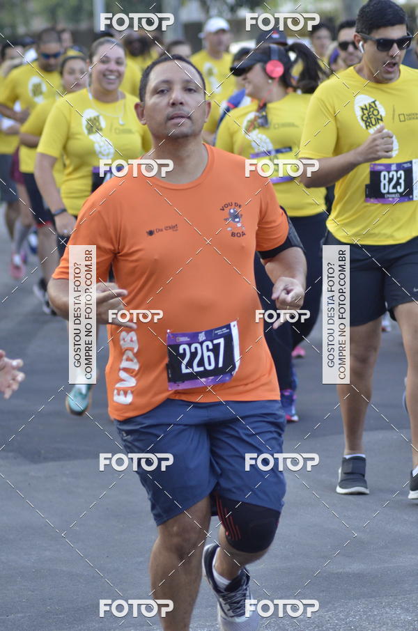 Buy your photos of the eventNat Geo Run on Fotop