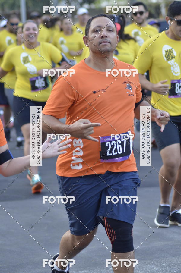 Buy your photos of the eventNat Geo Run on Fotop