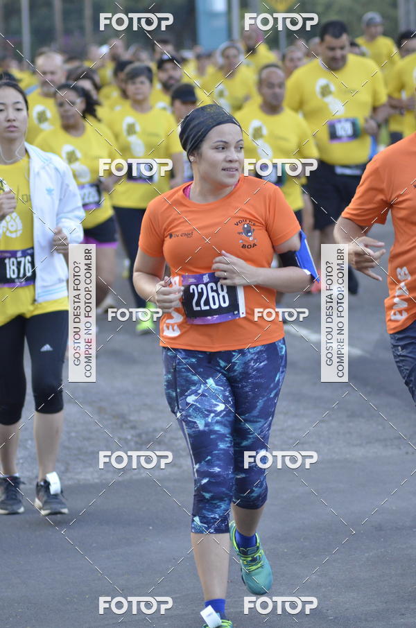 Buy your photos of the eventNat Geo Run on Fotop