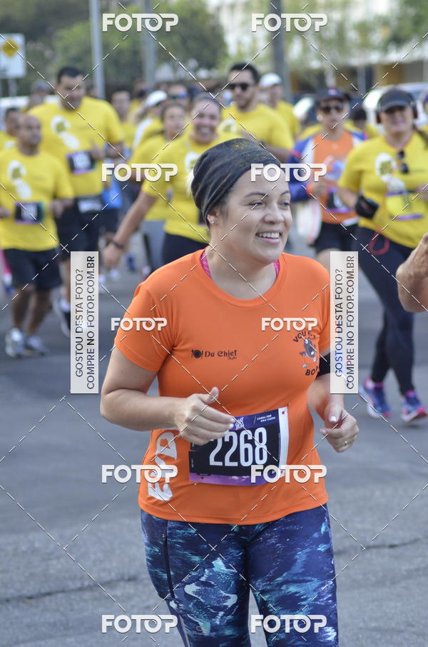 Buy your photos of the eventNat Geo Run on Fotop