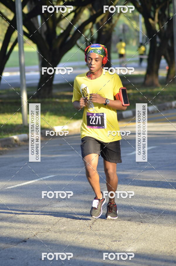 Buy your photos of the eventNat Geo Run on Fotop