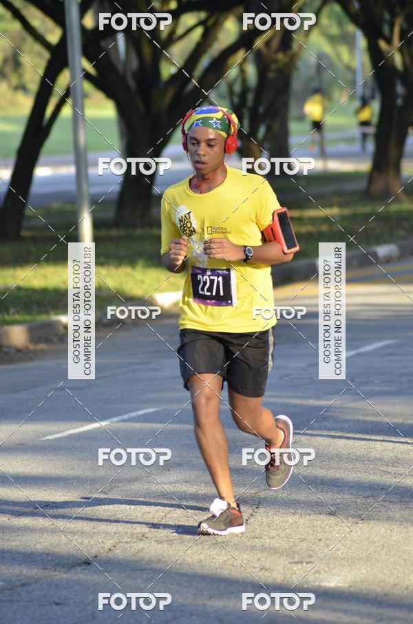 Buy your photos of the eventNat Geo Run on Fotop