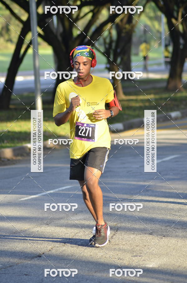 Buy your photos of the eventNat Geo Run on Fotop