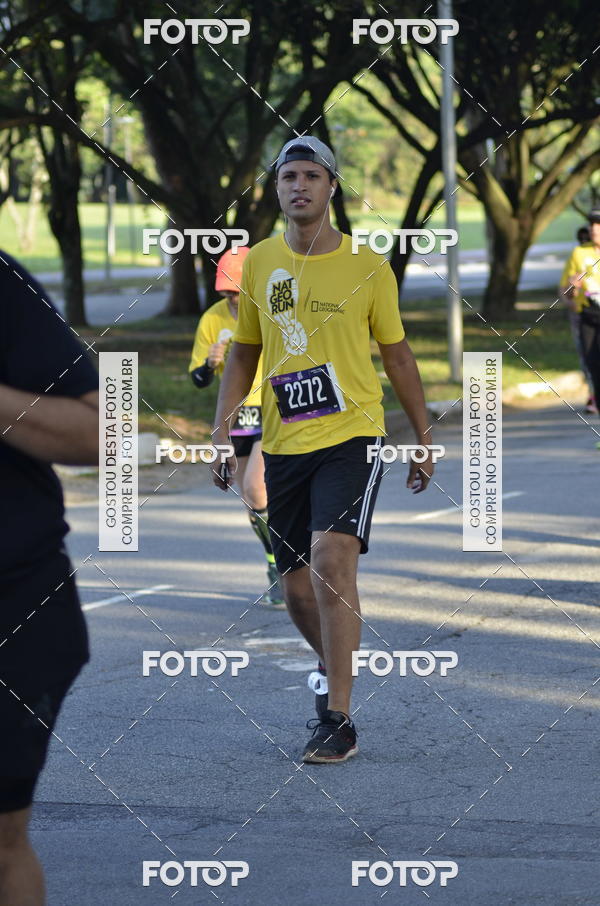 Buy your photos of the eventNat Geo Run on Fotop