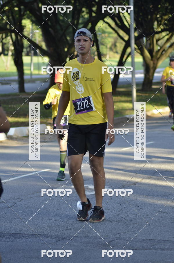 Buy your photos of the eventNat Geo Run on Fotop