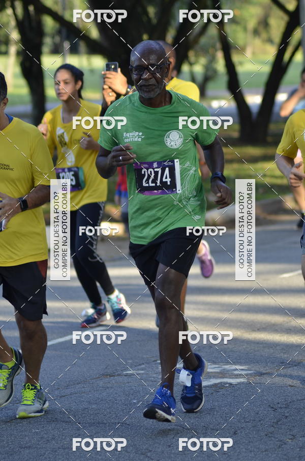 Buy your photos of the eventNat Geo Run on Fotop