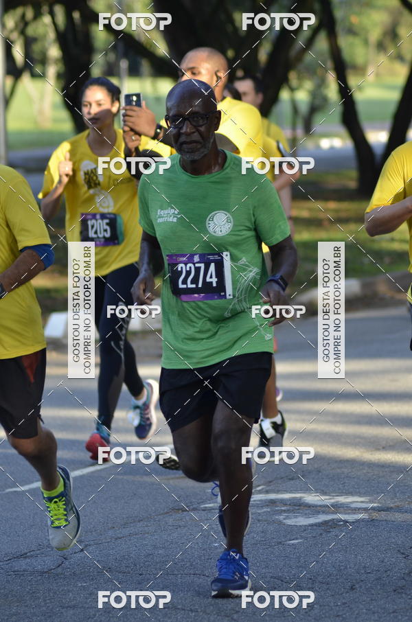 Buy your photos of the eventNat Geo Run on Fotop