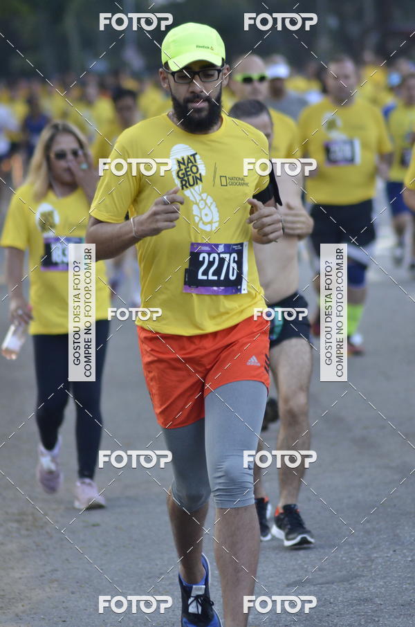 Buy your photos of the eventNat Geo Run on Fotop
