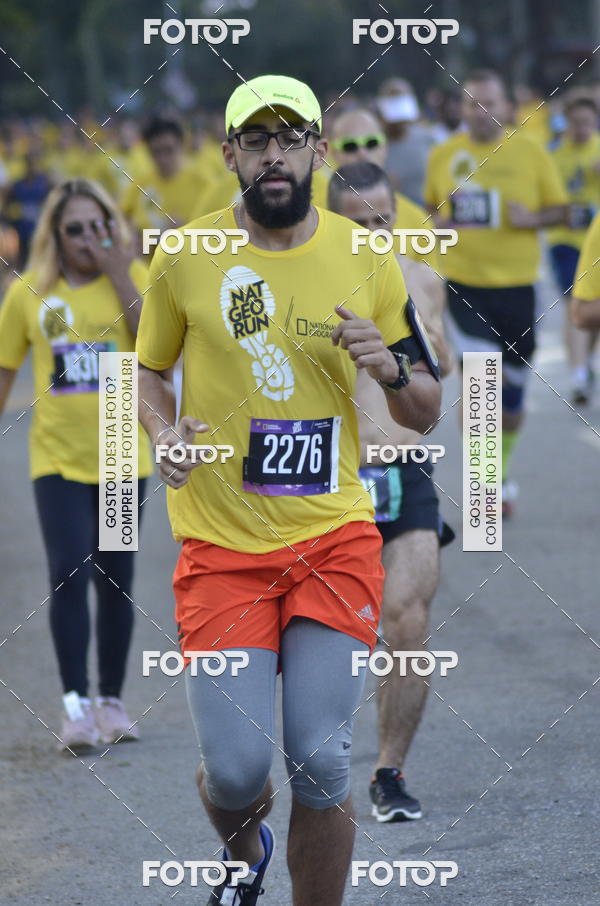 Buy your photos of the eventNat Geo Run on Fotop