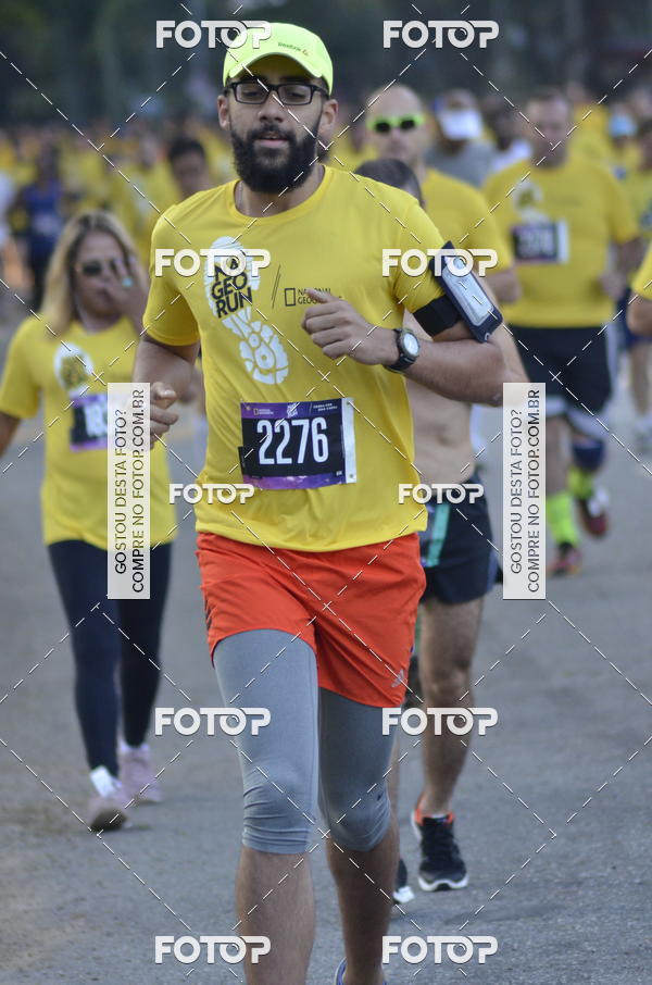 Buy your photos of the eventNat Geo Run on Fotop