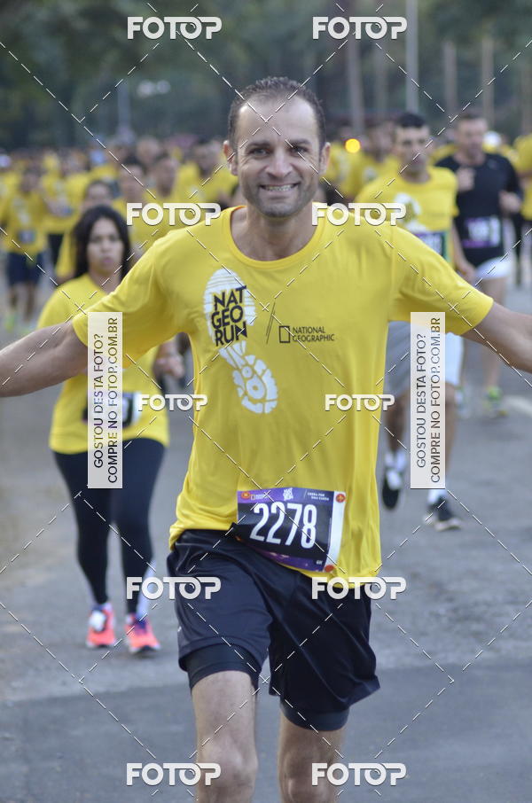 Buy your photos of the eventNat Geo Run on Fotop