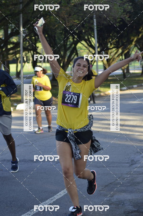 Buy your photos of the eventNat Geo Run on Fotop