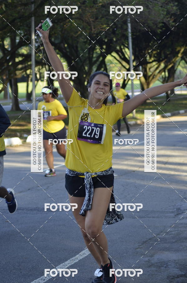 Buy your photos of the eventNat Geo Run on Fotop