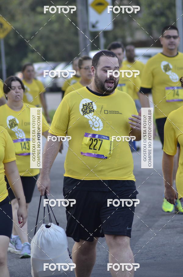 Buy your photos of the eventNat Geo Run on Fotop