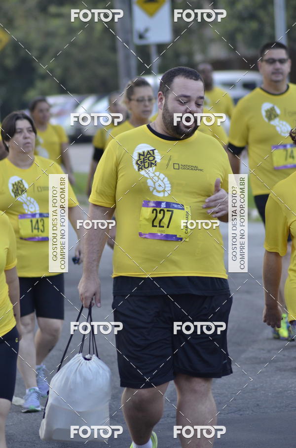 Buy your photos of the eventNat Geo Run on Fotop