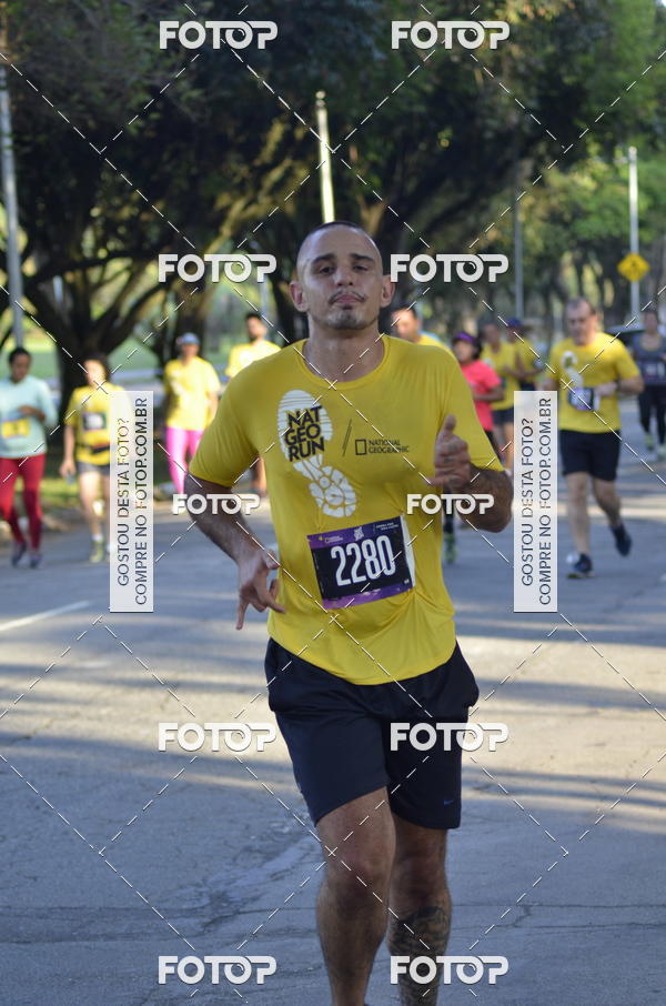 Buy your photos of the eventNat Geo Run on Fotop